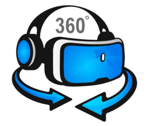 VR360_logo blue_c